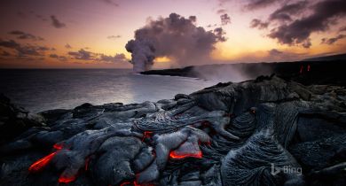 Lorem ipsum dolor Lorem ipsum dolor Lorem ipsum dolor